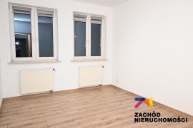 Lokal użytkowy 80m2 - Centrum Zielonej Góry